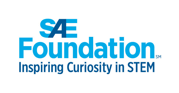 sae-foundation-participates-in-national-pi-day-to-inspire-more-students-in-stem-education